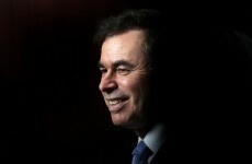 Shatter to examine privacy legislation after publication of Kate pictures