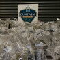 Psychoactive drugs worth over €800,000 seized in Waterford