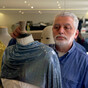 Fashion designer Paco Rabanne has died aged 88