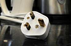 Bad news, consumers: Bord Gáis prices to increase from next month