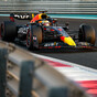 Ford team up with Red Bull for return to Formula One in 2026