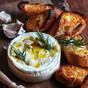 Recipes: Pastry chef Shane Smith has some seasonal dishes for you to try