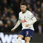 What went wrong for Matt Doherty at Spurs?