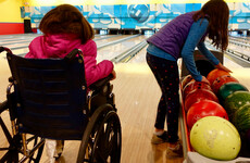 Parents criticise 'contradictory' HSE denials over disability equipment funding