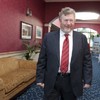 James Reilly to face no confidence motion in the Dáil