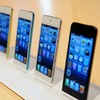 Apple gets record 2 million orders for the iPhone 5