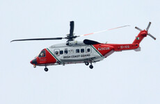 Young fisherman drowns off Donegal coast