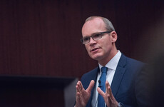 Coveney to travel to US West Coast to speak to industry leaders