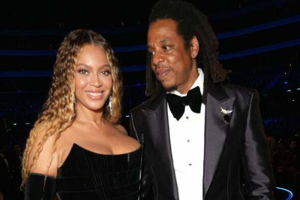 Beyonce breaks all-time Grammys record for most wins as Harry Styles clinches best album - Vimarsana News