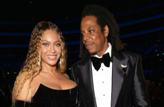 Beyonce breaks all-time Grammys record for most wins as Harry Styles clinches best album