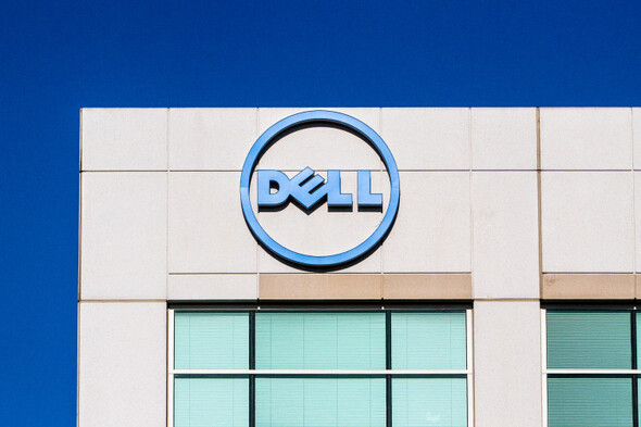 US tech giant Dell to cut 5% of its global workforce, around 6,650 employees - Vimarsana News