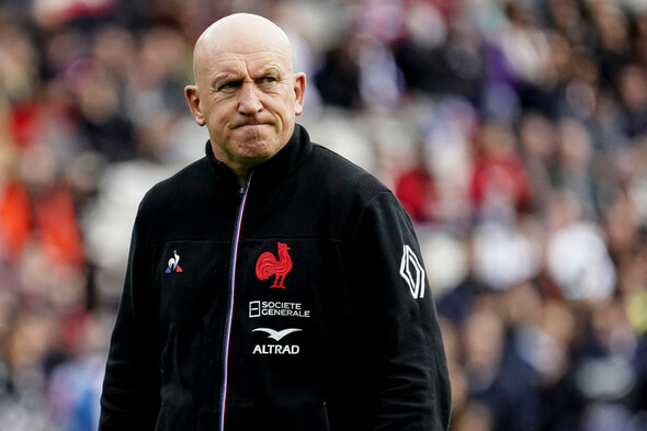 'If we don't sort it out, we'll ship 15, 20 or even 30 points in Ireland' - Vimarsana News