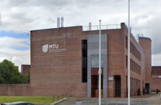 MTU Cork campuses to close for two days due to 'significant IT breach'