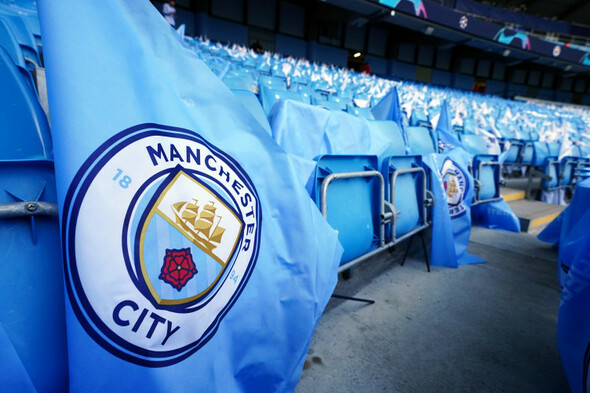 Explainer: The Premier League's unprecedented case against Manchester City - Vimarsana News