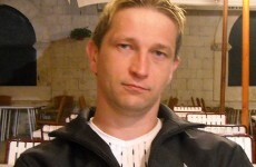 Bosnian mayoral candidate uses porn to gain web attention