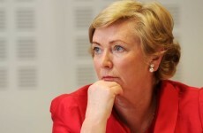 Cabinet set to agree wording on children's rights referendum