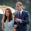 The Dredge: When one is Kate Middleton, one's lawyers work for free
