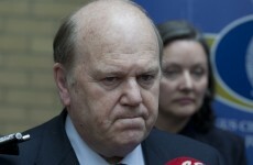 Ireland may issue 40-year bond to replace promissory notes - report