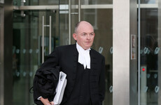 Attorney General: 'Weakness' in State's stance on disability allowance payments