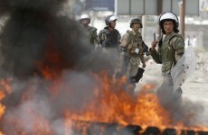 Afghanistan: Suicide bomber targets foreign aviation workers