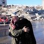 Irish aid organisations seek support for emergency earthquake response in Turkey and Syria