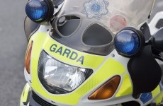 Man due in court over 120k cocaine haul in Carlow