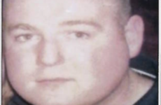 Gardaí appeal for information ahead of anniversary of murdered man Andrew Allen