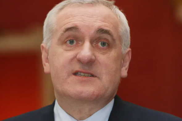 What did the Mahon Tribunal find against Bertie Ahern, and what's happened since then? - Vimarsana News
