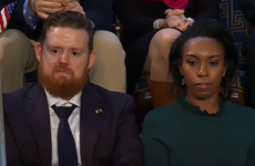 Waterford man thanks Joe Biden for strengthening family's 'resolve' after White House greeting