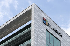Microsoft Ireland staff informed of 120 job losses