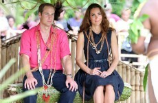 French court bans further publication of topless Kate images
