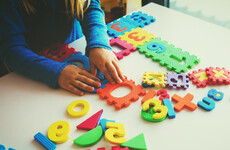 No 'specific number' on how many children can participate in Summer Programme