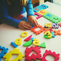 No 'specific number' on how many children can participate in Summer Programme