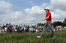 In the Swing: FedEx shootout is golf at its finest