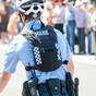 Man charged and due in court after Irishman killed in shooting in Australia