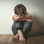 UN rights committee 'seriously concerned' over children in Ireland experiencing homelessness