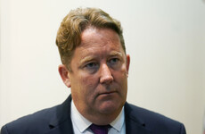 Housing Minister denies that rent subsidies are a ‘cash bonus for landlords’