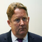 Housing Minister denies that rent subsidies are a ‘cash bonus for landlords’