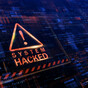 ‘Real arms race’ between cyber attackers and defending Irish health system, Committee hears