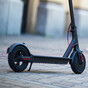 Man (60s) dies after e-scooter crash in Carlow