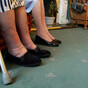 Families of nursing home residents being charged for 'incontinence wear, bandages and therapy'