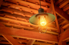 All electricity customers to get €90 off bills over seven instalments