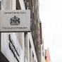 Irish patient who can be violent to move to England for ‘urgent’ treatment