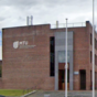 Watchdog 'assessing' data breach report from Munster Technological University cyber attack