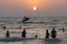 Asian tourists will need university degree to visit UAE - report