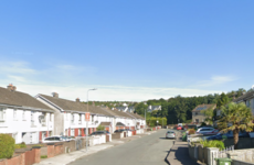 Woman (60s) dies in house fire in Cork city