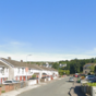 Woman (60s) dies in house fire in Cork city