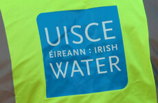 Irish Water fined €7,000 for failing to carry out upgrades to overloaded treatment plants