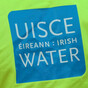 Irish Water fined €7,000 for failing to carry out upgrades to overloaded treatment plants