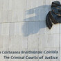 Special Criminal Court hears of 'terrifying' events surrounding Lordship Credit Union robbery